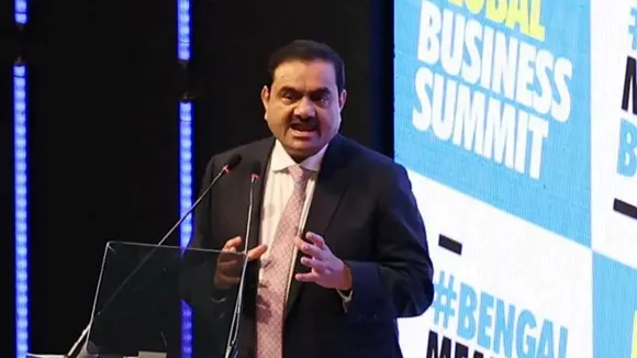 (Photo: Indian Express)