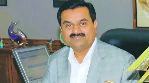 (Photo: Indian Express)