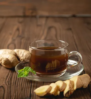 Health Benefits Of Herbal Tea In Winter | Best Herbal Tea For winter | Heath benfits of Herbal Tea | winter health tips | green tea | Chamomile Tea | Cinnamon Tea | tulsi tea