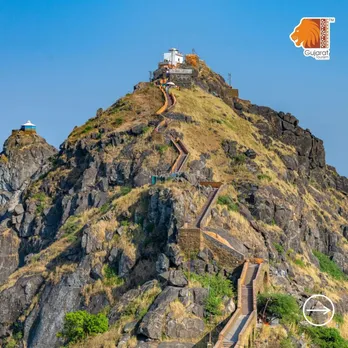 girnar parikrama 2024 | girnar parikrama 2024 date | girnar lili parikrama 2024 | girnar parikrama route map | girnar parvat | girnar parikrama religion significance | girnar parvat guru shikhar | girnar | girnar temple steps | girnar height | Gujarat Tourist Places