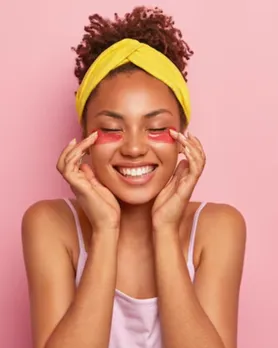 Glowing skin care tips