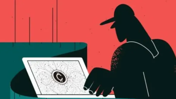 Google Advisory, Google News, Online Fraud,