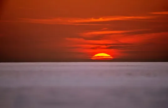 (Photo Source: Gujarat Tourism)