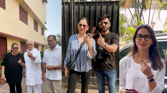 (તસવીર: Instagram)