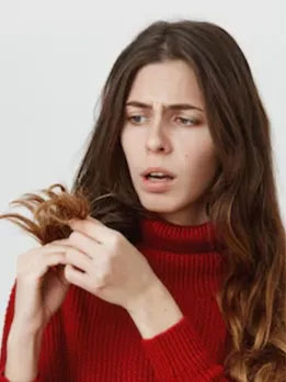 Hair care tips and tricks