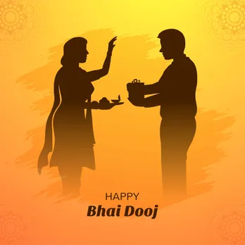 Happy Bhai Dooj 2024 | Bhai Dooj 2024 date | Bhai Bji 2024 Date | Happy Bhai Bij 2024 | Happy Bhai Dooj 2024 Wishes Messages in gujarati | Happy Bhai Bij 2024 Wishes Messages In Gujarati | Happy Bhai Dooj Wishes Messages WhatsApp Status Images, Diwali 2024 | હેપ્પી ભાઈ બીજ 2024 | હેપ્પી ભાઈ બીજ શુભેચ્છા સંદેશ ફોટા | હેપ્પી ભાઈ બીજ શુભકામના સંદેશ ફોટા ગુજરાતીમાં