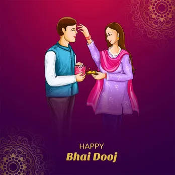 Happy Bhai Dooj 2024 | Bhai Dooj 2024 date | Bhai Bji 2024 Date | Happy Bhai Bij 2024 | Happy Bhai Dooj 2024 Wishes Messages in gujarati | Happy Bhai Bij 2024 Wishes Messages In Gujarati | Happy Bhai Dooj Wishes Messages WhatsApp Status Images, Diwali 2024 | હેપ્પી ભાઈ બીજ 2024 | હેપ્પી ભાઈ બીજ શુભેચ્છા સંદેશ ફોટા | હેપ્પી ભાઈ બીજ શુભકામના સંદેશ ફોટા ગુજરાતીમાં