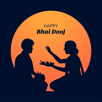 Happy Bhai Dooj 2024 | Bhai Dooj 2024 date | Bhai Bji 2024 Date | Happy Bhai Bij 2024 | Happy Bhai Dooj 2024 Wishes Messages in gujarati | Happy Bhai Bij 2024 Wishes Messages In Gujarati | Happy Bhai Dooj Wishes Messages WhatsApp Status Images, Diwali 2024 | હેપ્પી ભાઈ બીજ 2024 | હેપ્પી ભાઈ બીજ શુભેચ્છા સંદેશ ફોટા | હેપ્પી ભાઈ બીજ શુભકામના સંદેશ ફોટા ગુજરાતીમાં