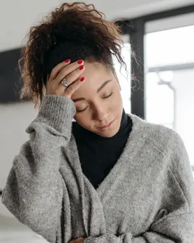 Headache Home Remedies