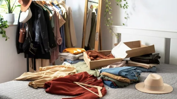 (તસવીર : Freepik)