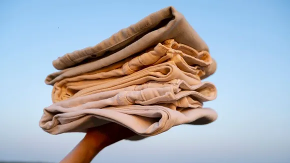 (તસવીર : Freepik)