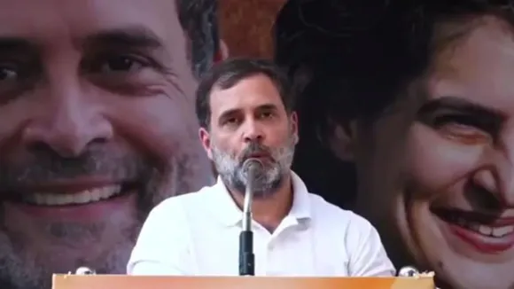 Congress, rss chief, mohan bhagwat, congress new office,