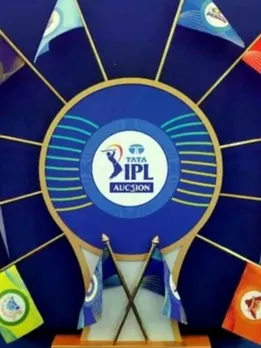 IPL 2025 Auction, IPL 2025