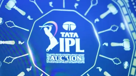 IPL Auction 2025 Live updates in Gujarati full players list and more details