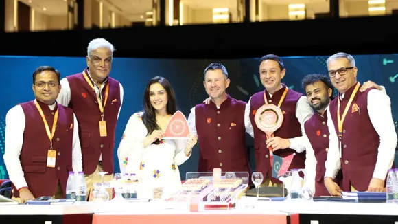 tata ipl live, tata ipl auction live, tata ipl auction live updates,