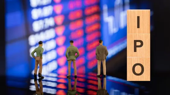 ipo | ipo open | ipo news | ipo investment | Share market