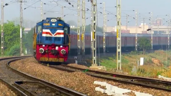 Indian railway PNR, Indian railways news, Vande bharat