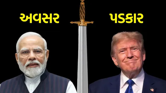 us election 2024 result India America Relation