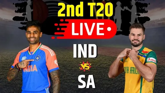 india vs south africa, Team India,IND VS SA, Abhishek Sharma, SANJU SAMSON, SURYAKUMAR YADAV,