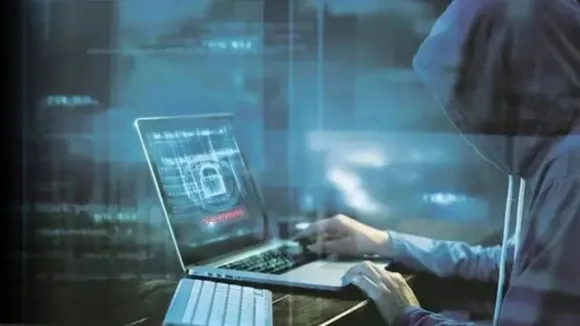 digital arrest, cyber scam, scam, Indor,