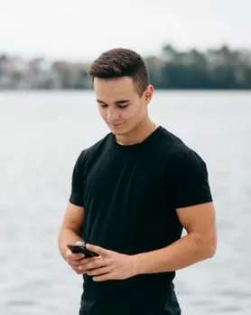 International Mens Day