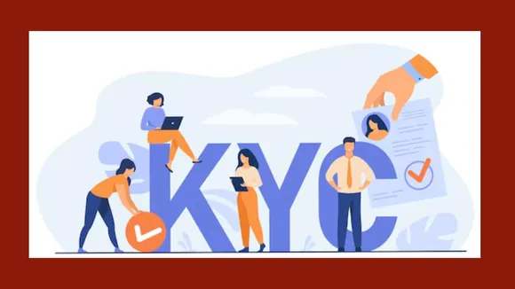 KYC Update | KYC Update Rules | Know Your Customer
