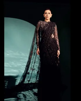 Karisma Kapoor fashion