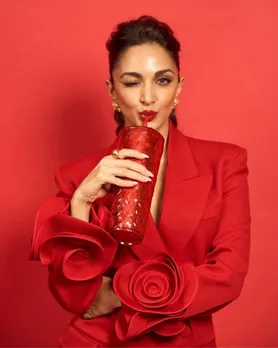 Kiara Advani Fashion