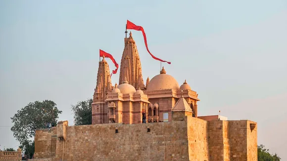 gujarat Tourist Places | Kutch Tourist Places | best Tourist Places in kutch | famous tourist places in kutch