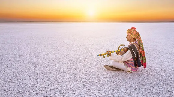 Kutch Rann Utsav 2024 | Kutch Rann Utsav Tour | Kutch Rann Utsav 2024 Date | Kutch Rann Utsav Tent City | Best Famous Places Visit In Kutch | Gujarat Tourist places