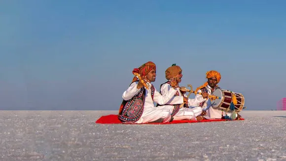Kutch Rann Utsav 2024 | Kutch Rann Utsav Tour | Kutch Rann Utsav 2024 Date | Kutch Rann Utsav Tent City | Best Famous Places Visit In Kutch | Gujarat Tourist places
