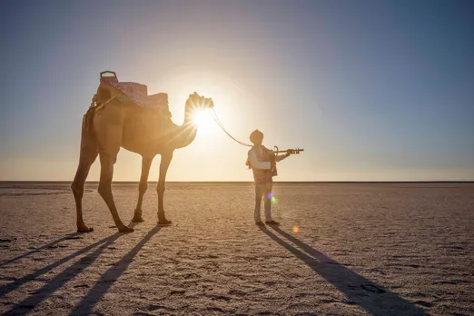 Kutch Rann Utsav 2024 | Kutch Rann Utsav Tour | Kutch Rann Utsav 2024 Date | Kutch Rann Utsav Tent City | Best Famous Places Visit In Kutch | Gujarat Tourist places