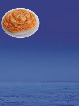 Kutch Rann Utsav, Kutch Rann Utsav 2024