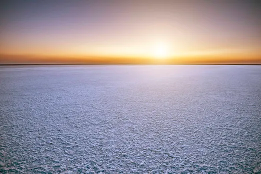 Kutch Rann Utsav 2024 | Kutch Rann Utsav Tour | Kutch Rann Utsav 2024 Date | Kutch Rann Utsav Tent City | Best Famous Places Visit In Kutch | Gujarat Tourist places