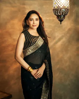 Madhuri Dixit Photos