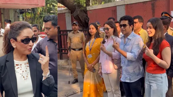 (તસવીર: Instagram)