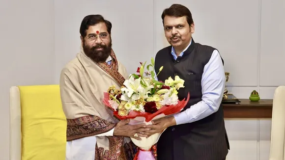 Mahayuti alliance victory 2024 Maharashtra election,