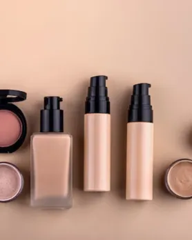 Makeup Tips In Gujarati