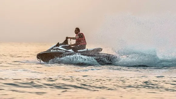 top 5 beaches in Gujarat | Best Beaches in Gujarat | Shivrajpur Beach | Tithal Beach | Dumas Beach | ગુજરાતના શ્રેષ્ઠ બીચ | ગુજરાતના ફરવા લાયક પ્રખ્યાત બીચ