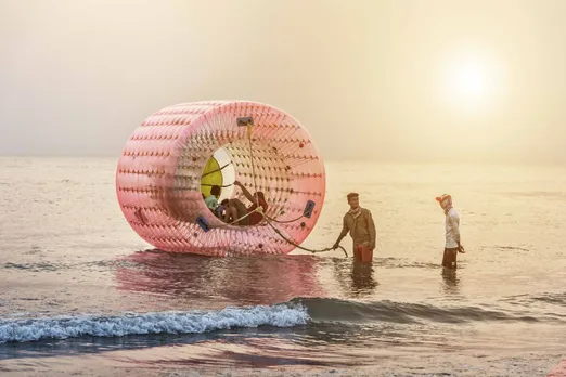 top 5 beaches in Gujarat | Best Beaches in Gujarat | Shivrajpur Beach | Tithal Beach | Dumas Beach | ગુજરાતના શ્રેષ્ઠ બીચ | ગુજરાતના ફરવા લાયક પ્રખ્યાત બીચ