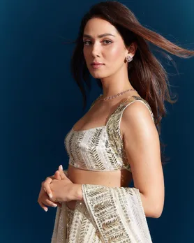 Mira Rajput Kapoor Fashion