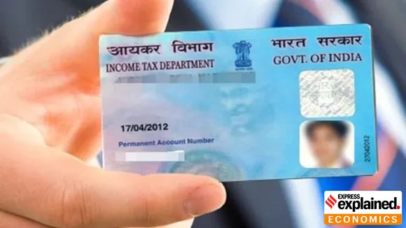 PAN Card: ઇમેલ પર ડિજિટલ પાન કાર્ડ મફત કેવી રીતે મેળવવું? જાણો ઇ પાન કાર્ડ મેળવવાની સંપૂર્ણ પ્રક્રિયા