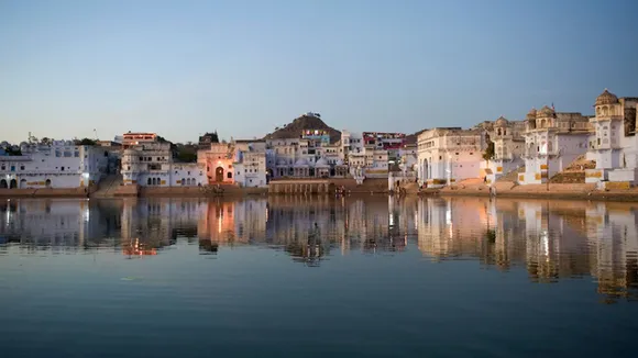 pushkar mela | pushkar mela 2024 | famous tourist places at pushkar | top tourist places in Rajasthan | Rajasthan Tourism | pushkar lake | pushkar temple | pushkar brahma temple | પુષ્કર મેળો | રાજસ્થાન ફરવાના સ્થળ | રાજસ્થાન પ્રવાસ