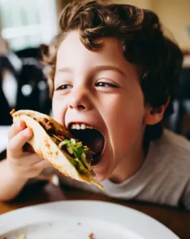 Parenting tips in gujarati