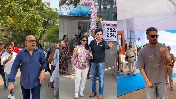 (તસવીર: Instagram)