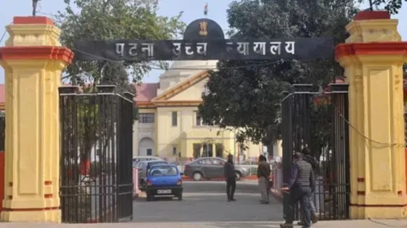 Patna High Court, nitish govt, liquor ban bihar,