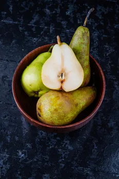 Pear