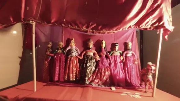 (Photo Source: Gujarat Tourism)