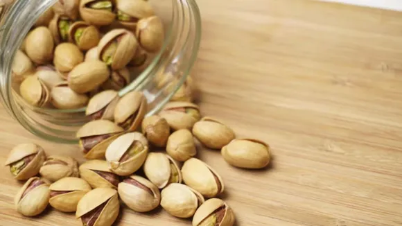 Pistachio Dry Fruits | Pista