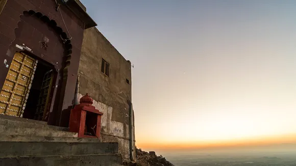 pushkar mela | pushkar mela 2024 | famous tourist places at pushkar | top tourist places in Rajasthan | Rajasthan Tourism | pushkar lake | pushkar temple | pushkar brahma temple | પુષ્કર મેળો | રાજસ્થાન ફરવાના સ્થળ | રાજસ્થાન પ્રવાસ